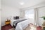 2/10 Guise Lane, Hillmorton, Christchurch - Carousel 10