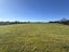 971 Carrington Road, HURWORTH, NEW PLYMOUTH - Carousel 4