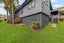 14 Falls View Road, Haruru, Haruru - Carousel 17
