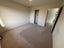 22 McCormacks Bay Road, Mount Pleasant, Christchurch - Carousel 7