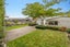 115 Vanguard Street, Nelson South, Nelson - Carousel 26