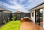12 Collier Drive, Halswell, Christchurch - Carousel 16