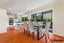 38 Wairere Road, The Gardens, Auckland - Carousel 6