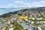 48 Somes Crescent, Newlands, Wellington - Carousel 27