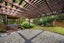 27 McKinley Road, Sunnyvale, Auckland - Carousel 15