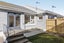 4/543 Worcester Street, Linwood, Christchurch - Carousel 2