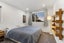 5C Quiet Street, Te Atatu South, Auckland - Carousel 16