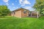 18 Maadi Place, Papakura, Papakura - Carousel 5