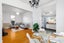 20 Mafeking Street, New Brighton, Christchurch - Carousel 7