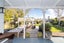 24 Nelson Crescent, Napier South, Napier - Carousel 8
