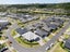 70 Awataha Crescent, Pyes Pa, Tauranga - Carousel 23