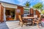 12 Dillons Point Road, Islington, Blenheim - Carousel 41