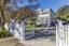 52 Ira Street, Miramar, Wellington - Carousel 39
