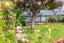 32 Totara Park Road, Clouston Park, Upper Hutt - Carousel 16