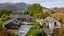 2 Millvista Lane, Arrowtown, Queenstown-Lakes, Otago - Carousel 1