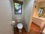 15B Douglas Street, Levin, Levin - Carousel 10