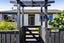 134 Regan Street, Stratford, Stratford - Carousel 25