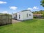 2 Hadley Street, Kawerau, Kawerau - Carousel 23