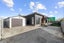 24A Drake street, Awapuni, Palmerston North - Carousel 8