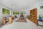 25 Seaton Road, Murrays Bay, Auckland - Carousel 15