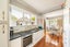 88 Naenae Road, Naenae, Lower Hutt - Carousel 9