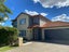 145 Middlefield Drive, Flat Bush, Auckland - Carousel 1