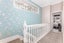 160 Daniell Street, Newtown, Wellington - Carousel 15