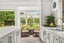 49B Roland Road, Greenhithe, Auckland - Carousel 7