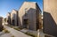 57 Bleakley Lane, Frankton, Queenstown - Carousel 1