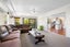 11 Fordham Street, Beach Haven, Auckland - Carousel 2