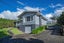 17 Waiatawa Road, Tikipunga, Whangarei - Carousel 12