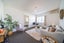 124A Randwick Rd, Moera, Lower Hutt - Carousel 6
