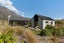 36 McKellar Drive, Jacks Point, Queenstown - Carousel 27