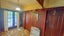 8 Donnington Street, Ohai, Ohai - Carousel 4
