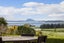 97 Morton Road, Aongatete, Katikati - Carousel 2