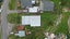 33 Main Road, Halfmoon Bay / Oban, Stewart Island - Carousel 23