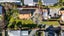 39 Selwyn Street, Maori Hill, Timaru - Carousel 18
