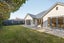 138 Barrington Street, Somerfield, Christchurch - Carousel 21