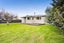 16 Riemenschneider Street, Manaia, Manaia - Carousel 1
