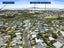 12 Ripon Crescent, Meadowbank, Auckland - Carousel 23