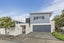 3 Steeple Lane, Seatoun, Wellington - Carousel 20
