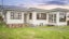 269 Kennedy Road, Onekawa, Napier - Carousel 1