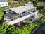 212 Whites Line East, Waiwhetu, Lower Hutt, Wellington - Carousel 30