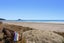 27 Waterford Avenue, Ohope - Carousel 8