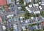 141 Daniell Street, Newtown, Wellington - Carousel 20