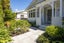 17 Pembroke Road, Northland, Wellington - Carousel 15