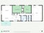 20B Springfield Road, Springfield, Rotorua - Carousel 2