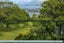 308/28 Killarney Street, Takapuna, Auckland - Carousel 20