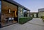 2 Millvista Lane, Arrowtown, Queenstown-Lakes, Otago - Carousel 7