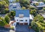 16 Merlewood Avenue, Cashmere, Christchurch - Carousel 25
